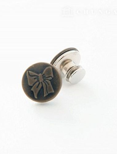 魔法のボタンカチカチマジックデニムスカートウエストコントロールを減らす