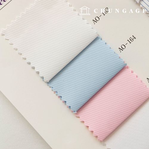 ストライプ生地広幅テーラーショップカスタムワイシャツ生地フォーマルウエア衣類布B1 13