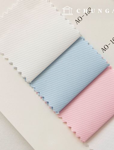 ストライプ生地広幅テーラーショップカスタムワイシャツ生地フォーマルウエア衣類布B1 13