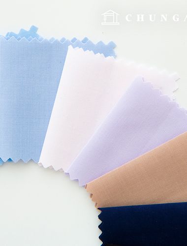 無地布団広幅カスタムワイシャツ生地テイラーショップスパンフォーマルウエア衣類布B2 03