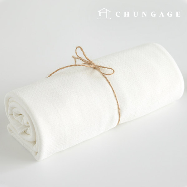 大丸生地 バンブー 両面ガード 超大幅バンブーベベ