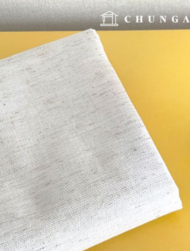 ポリマ生地16水ナチュラル9515