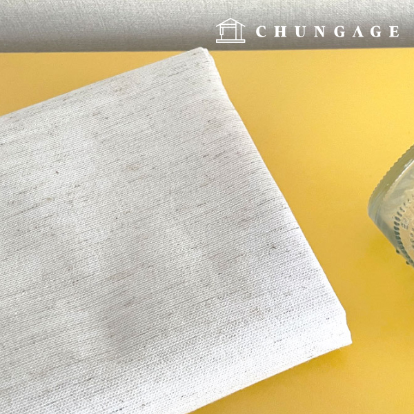 ポリマ生地16水ナチュラル9515