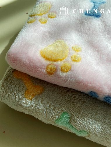 両面極細寺院団広幅パフィー2種 9503