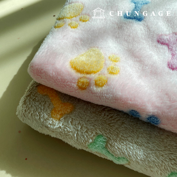 両面極細寺院団広幅パフィー2種 9503