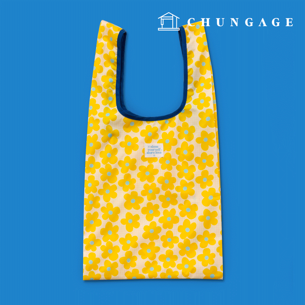 防水布 DTP 防水布 広幅チェック生地 花柄 花生地 バターカップ W158