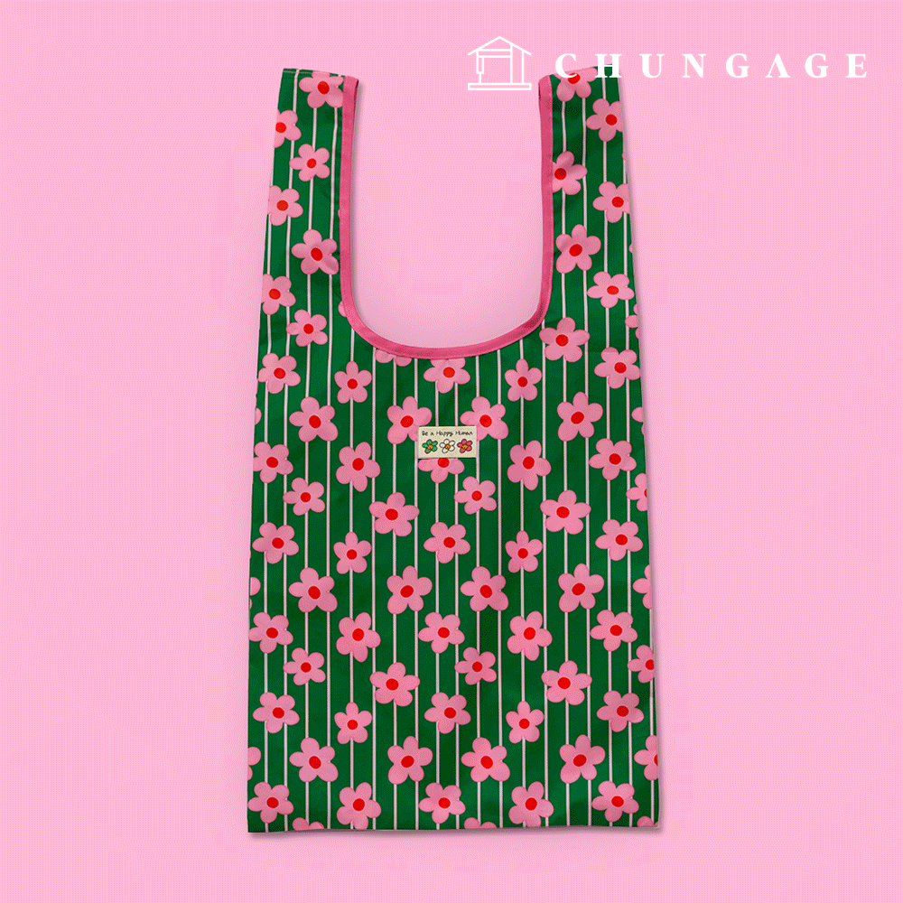 防水布DTP 防水布広幅花柄フラワー生地 ピンキーフラワーW157