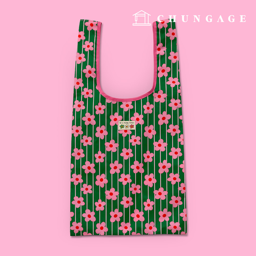 防水布DTP 防水布広幅花柄フラワー生地 ピンキーフラワーW157