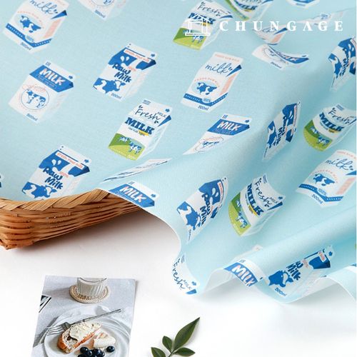 環境にやさしい抗菌抗炎症団E-DTPコットン20カウントミルキーミルク