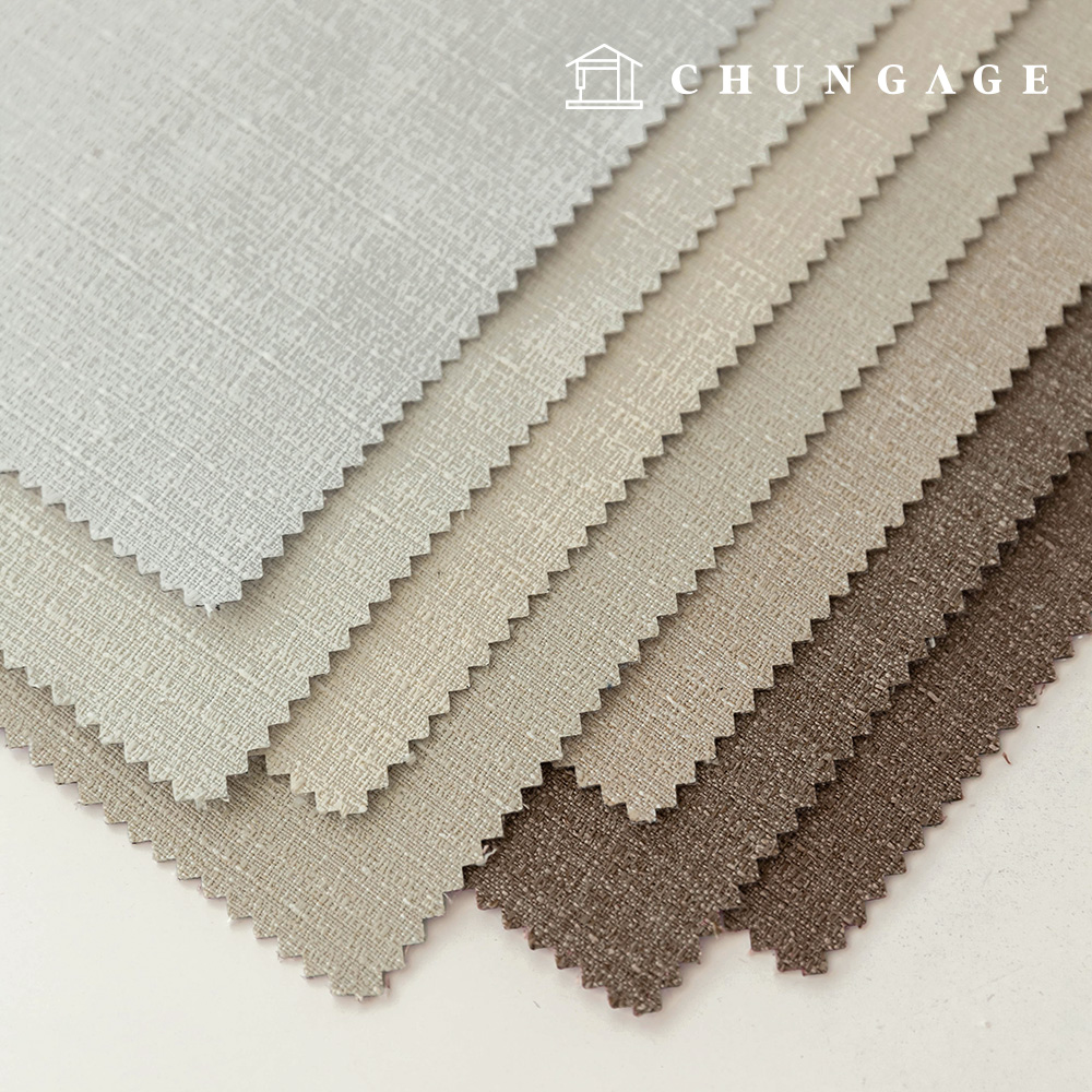 カートン生地抗菌