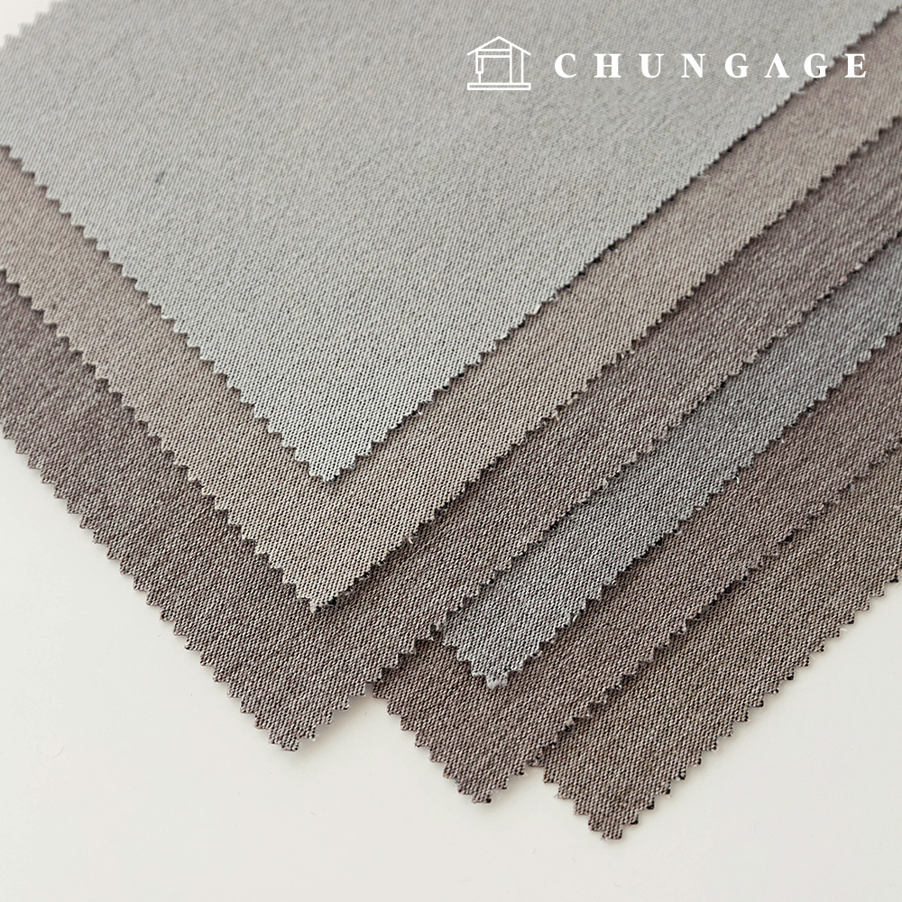 カートン生地抗菌