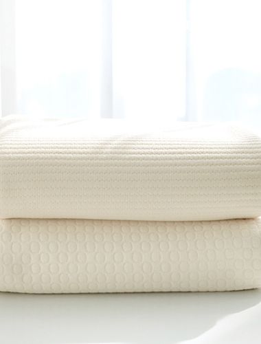 キルティング生地防水大丸エコノンスリップ広幅生地ベラ2種