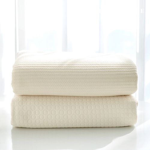 キルティング生地防水大丸エコノンスリップ広幅生地ベラ2種