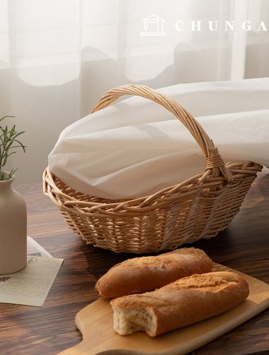 ポリ生地 平織り 衣類生地 広幅グレーシ