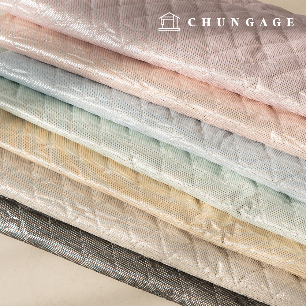 保温保冷キルティング生地弁当袋作り保温速紙保冷速紙 4オンス