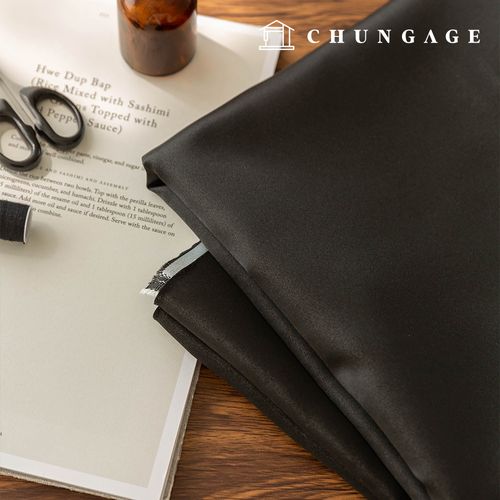 暗幕生地 カーテン生地 防炎カーテン生地 広幅 平織り 暗幕生地 ロアム