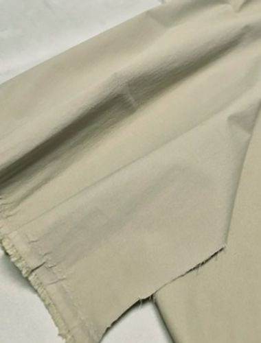 四方スパンベージュコットン20カウント