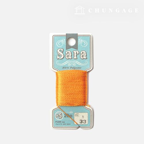 フジックスフランス刺繍室サラ刺繍室33 98416