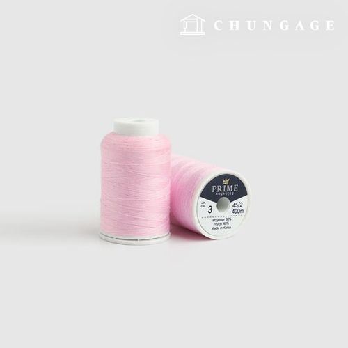 コアサミシンミシン室ミシンプライムソーイング専用室薄ピンク43907