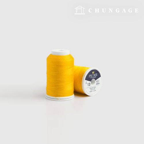コアサミシンミシン室ミシンプライムソーイング専用室オレンジ43932