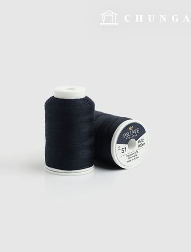 コアサミシンミシン室ミシンプライムソーイング専用室ブラックウォッチ63172