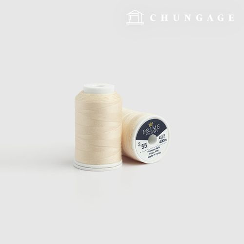 コアサミシンミシン室ミシンプライムソーイング専用室フェイルアプリコット63754