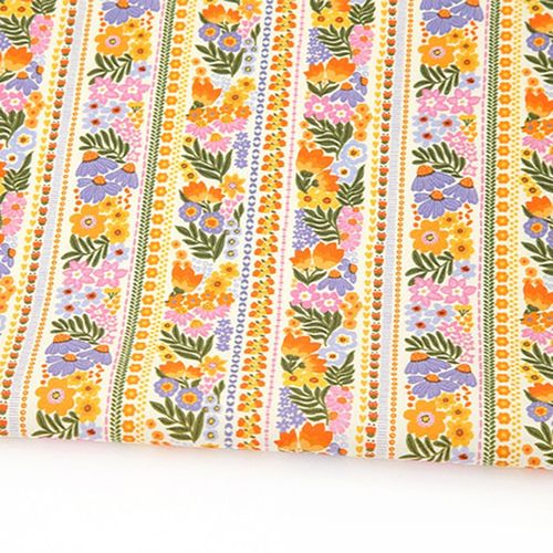 環境にやさしい抗菌抗炎症団E-DTPコットン20カウントマルセラ